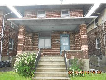 572 Jubliee St, Emmaus, PA 18049 