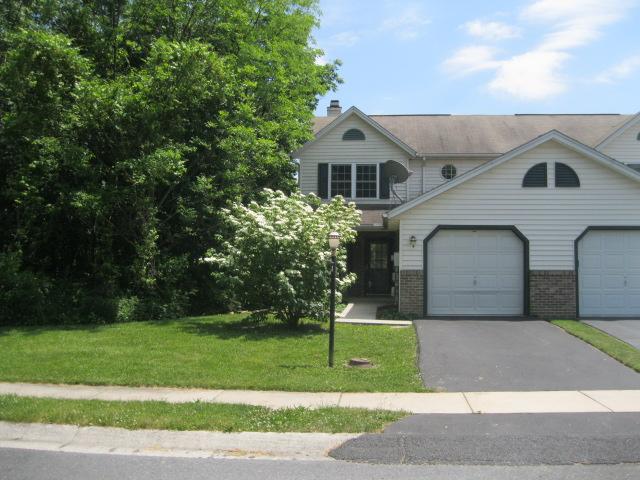 64 Westwood Ct., Enola, PA 17025 