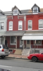 1620 N 10th St, Reading, PA 19604 