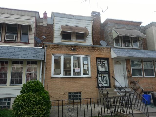 2029 S 67th St, Philadelphia, PA 19142 