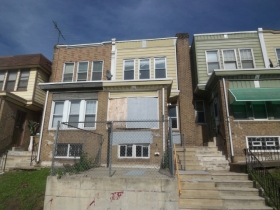 4751 Rorer St., Philadelphia, PA 19120 