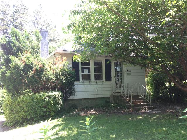 137 Second Ave, Broomall, PA 19008 