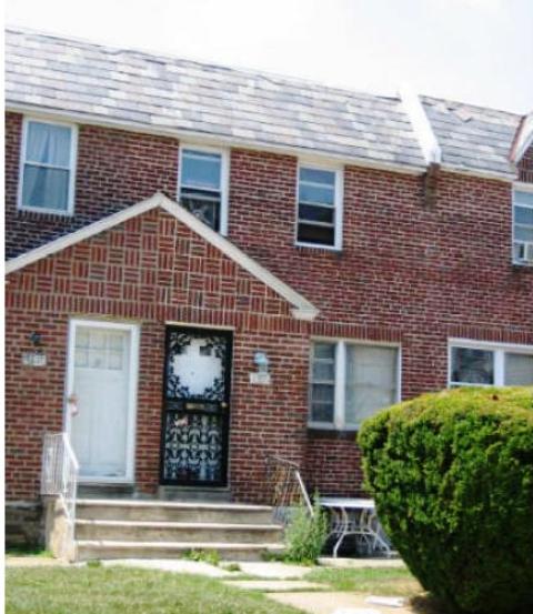 8508 Temple Road, Philadelphia, PA 19150 