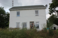 10959 Stonewall Rd, Shippensburg, PA 17257 