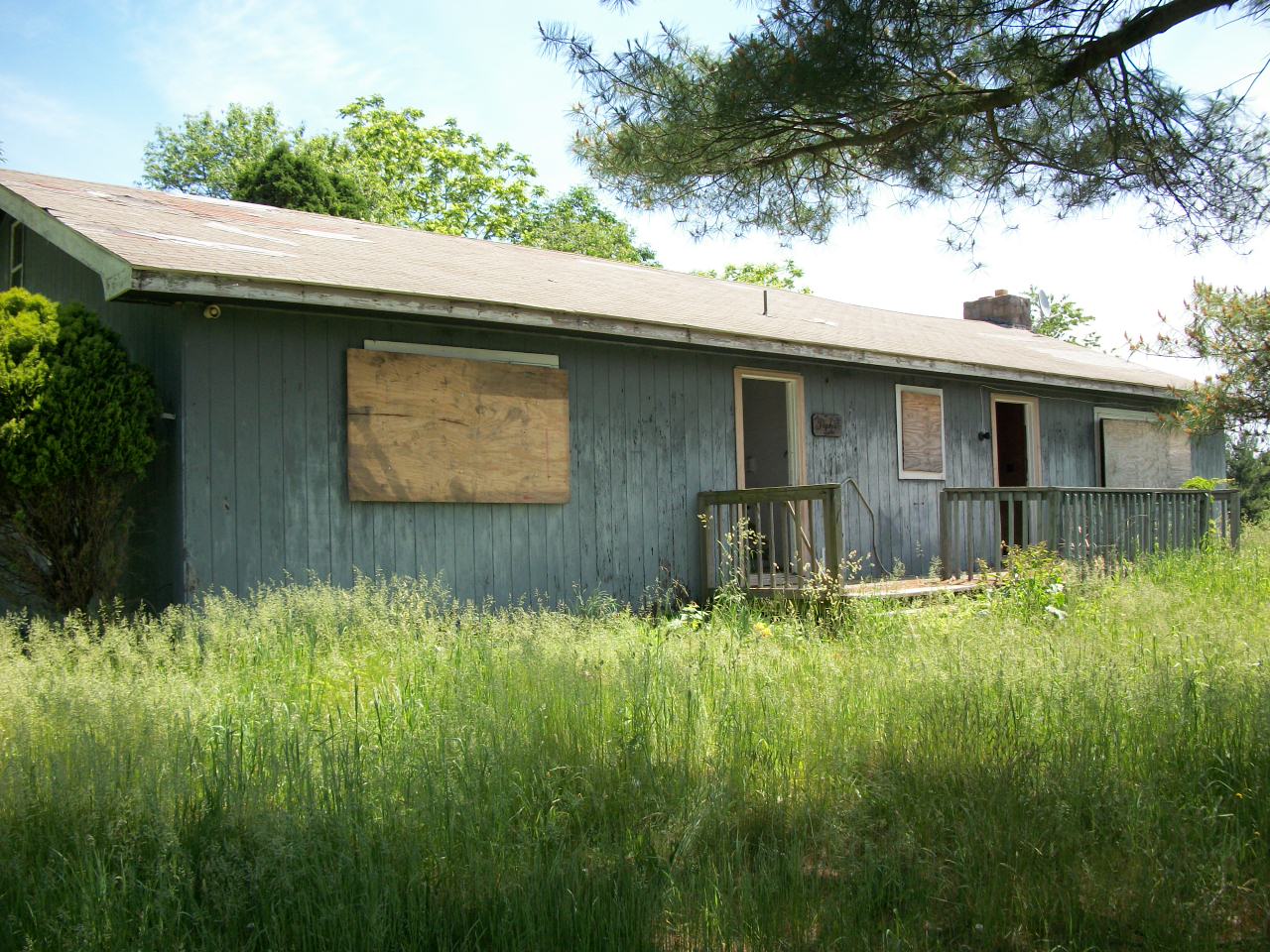 5171 Burger Hollow Rd, Gilbert, PA 18331 