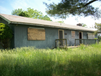 5171 Burger Hollow Rd, Gilbert, PA 18331 