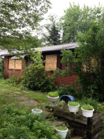 319 Ohiopyle Dr, Pittsburgh, PA 15239 