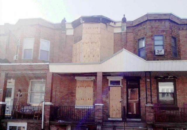 2855 Aramingo Ave, Philadelphia, PA 19134 