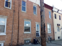 1866 East Glenwood Ave, Philadelphia, PA 19134 