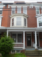 120 E Ross St., Lancaster, PA 17602 