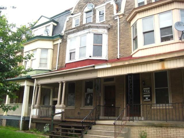 105 Richland Ave S, York, PA 17404 