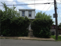 7713 Jackson Street, Philadelphia, PA 19136 