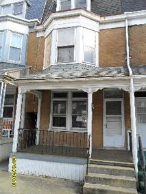 920 West College Avenue, York, PA 17401 