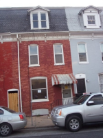 22 Belvidere Ave N, York, PA 17401 