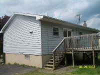 46 Garrison Rd, Hazleton, PA 18202 