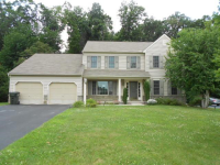 969 Castle Pond Dr, York, PA 17402 