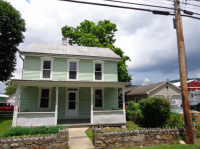 11587 Old Route 16, Waynesboro, PA 17268 