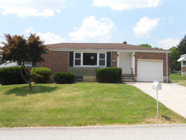 2794 Clearbook Blvd, York, PA 17406 