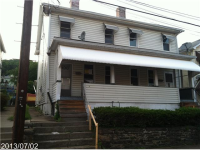 232-234 W 9th Ave, Tarentum, PA 15084 