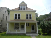 678 Forest Avenue, Pittsburgh, PA 15202 