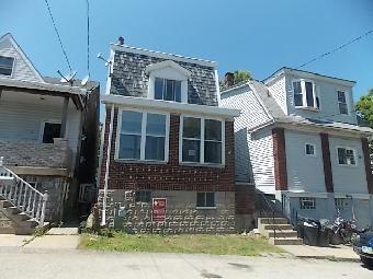 1711 Luty Ave, Pittsburgh, PA 15212 