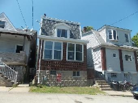 1711 Luty Ave, Pittsburgh, PA 15212 