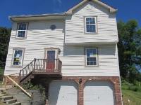 821 Hawk Valley Dr, Leechburg, PA 15656 