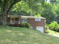 271 Alva Way, Monroeville, PA 15146 
