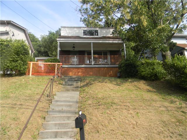 2773 Homehurst Ave, Pittsburgh, PA 15234 