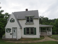 535 Beatty Rd, Monroeville, PA 15146 