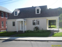 114 Water St, Everett, PA 15537 