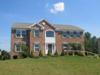 122 Pasture Crossing Dr, Sarver, PA 16055 