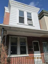 7146 Oakley Street, Philadelphia, PA 19111 