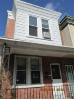 7146 Oakley Street, Philadelphia, PA 19111 