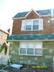 1732 Afton St, Philadelphia, PA 19111 