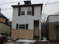 237 N Ave, Pittsburgh, PA 15112 