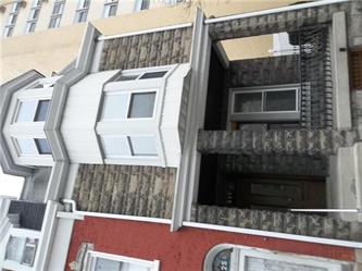 523 N 10th St, Reading, PA 19604 