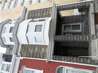 523 N 10th St, Reading, PA 19604 