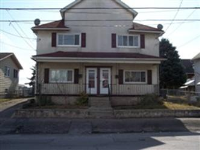 646 648 Philo St, Scranton, PA 18508 