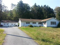 710 Pisgah State Rd, Shermans Dale, PA 17090 