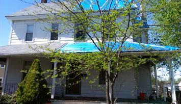 355 W Broad St, Telford, PA 18969 