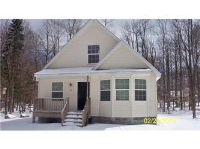 4509 Briarcliff Ter, Tobyhanna, PA 18466 