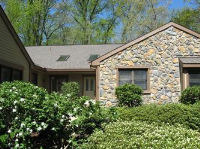 649 Heatherton Ln, West Chester, PA 19380 