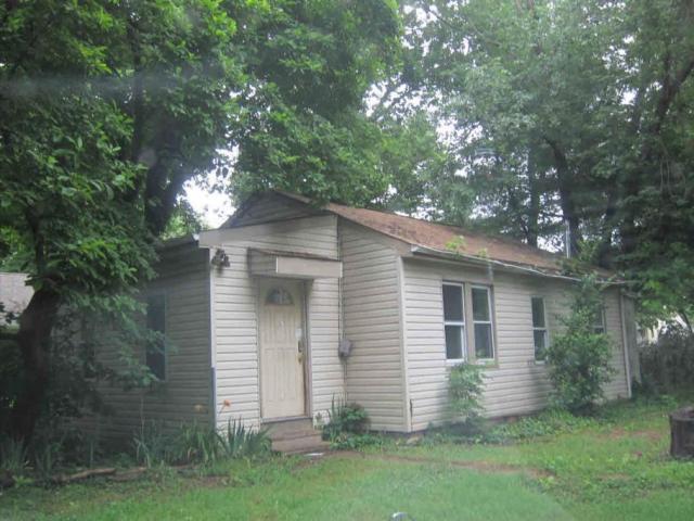 1029 Fiifth Avenue, Croydon, PA 19021 