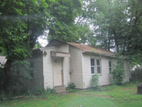 1029 Fiifth Avenue, Croydon, PA 19021 