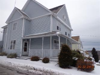 1002 1004 Centre St, Freeland, PA 18224 