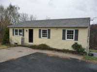 218 Peach Glen Idavill R, Gardners, PA 17324 
