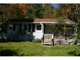 1737 Centerville Rd, Gillett, PA 16925 