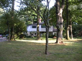 101 Quaker Ln, Haverford, PA 19041 