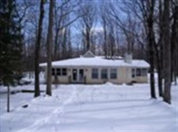 801 Cottonwood Ct, Hawley, PA 18428 